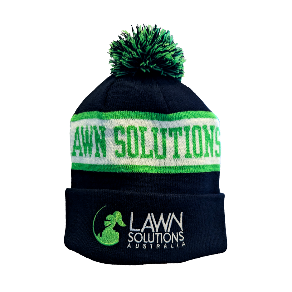 LSA Beanie