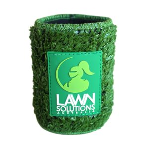 LSA Stubby Holder