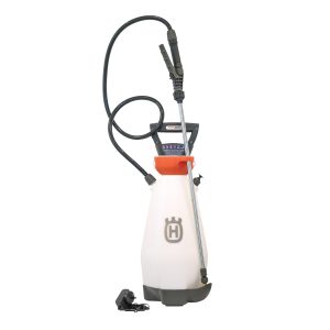Husqvarna Sprayer